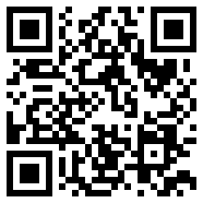 中國老齡經(jīng)濟存在兩個突出矛盾，實現(xiàn)可持續(xù)發(fā)展需要轉(zhuǎn)變?nèi)罄砟罘窒矶S碼