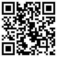 國家老年大學(xué)正式揭牌，面向全國老年人開展線上線下教學(xué)活動分享二維碼