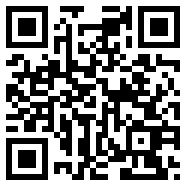 印度教育科技巨頭Byju’s為其備考子公司AESL尋求2.5億美元IPO前融資分享二維碼