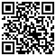 “AI+康復(fù)”成行業(yè)新風(fēng)向，安杰萊科技讓卒中偏癱患者“有尊嚴地活著”分享二維碼