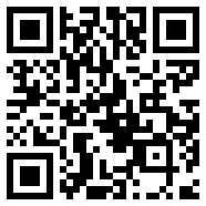 聚力打造農(nóng)業(yè)長三角硅谷，崇明農(nóng)業(yè)科創(chuàng)聯(lián)盟成立分享二維碼