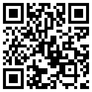 五部門聯(lián)合印發(fā)2023年數(shù)字鄉(xiāng)村發(fā)展要點，因地制宜發(fā)展智慧農(nóng)業(yè)分享二維碼