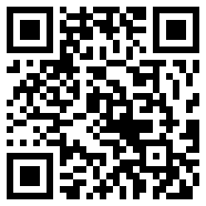 居家適老化改造蓬勃發(fā)展，老齡整理市場需求廣闊分享二維碼