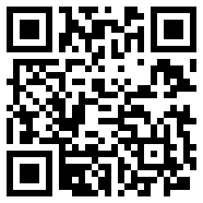 創(chuàng)新驅(qū)動科教融匯，2023中關(guān)村“教育+科技”創(chuàng)新周開幕分享二維碼