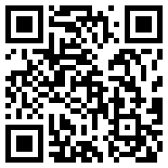 五道口金融學(xué)院推在線品牌“紫荊教育”，入駐網(wǎng)易云課堂分享二維碼