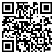 深耕智能辦公領(lǐng)域，AI科技硬件公司未來智能完成數(shù)千萬元Pre-A輪融資分享二維碼