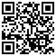 熊孩子學(xué)習(xí)沒動(dòng)力？Ardusat讓學(xué)生控制衛(wèi)星做實(shí)驗(yàn)分享二維碼