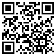 GET2023倒計(jì)時(shí)3天｜“理想實(shí)現(xiàn)我再告訴大家”分享二維碼