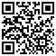 《未成年人網(wǎng)絡保護條例》正式公布，明年元旦起施行分享二維碼