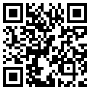 以色列科技公司Radix如何用課堂管理打通國際市場分享二維碼