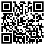 北大荒子公司購(gòu)買農(nóng)業(yè)基礎(chǔ)設(shè)施，增加綜合生產(chǎn)能力分享二維碼