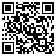 新疆首個(gè)智慧化線上線下一體化“數(shù)字農(nóng)批”交易平臺(tái)上線分享二維碼