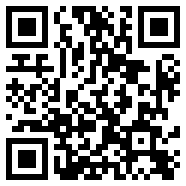 【通關(guān)計(jì)劃】我們忙在線教育的時(shí)候，到底在忙什么？分享二維碼