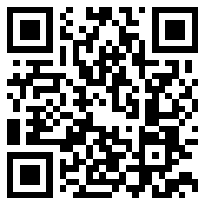 10月海外教育科技融資速遞，OpenAI投出第二家教育公司分享二維碼