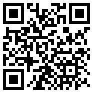 倒計(jì)時(shí)4天！GET2024（春）超詳細(xì)參會(huì)指南來(lái)啦分享二維碼