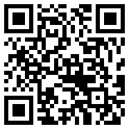 【GET2024·春】聲網(wǎng)教育行業(yè)負(fù)責(zé)人錢(qián)奮：AI大模型下的全球教育發(fā)展分享二維碼