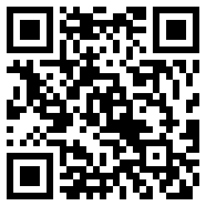 山東財經(jīng)大學發(fā)布全國高校首個新文科AI教育教學專有大模型分享二維碼