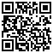 初中新教材課程發(fā)布，簡而優(yōu)智習室持續(xù)優(yōu)化個性化學習內(nèi)容分享二維碼