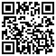 2024年Q2營收1.7億美元，看這家教育上市公司如何全面應(yīng)用生成式AI分享二維碼