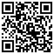 【820-822三天完整議程】第十屆WWEC教育者大會精彩內(nèi)容分享二維碼