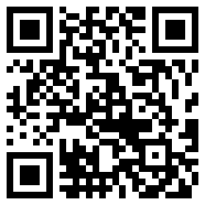 洋蔥學(xué)園發(fā)布新一代 AI 智能學(xué)伴，首次公開智能學(xué)習(xí)品牌矩陣分享二維碼