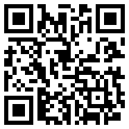 精準學將公布中國首個語音端到端大模型分享二維碼