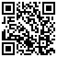 任Coursera前高管為首任教育總經(jīng)理，OpenAI加大進校力度分享二維碼