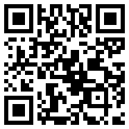 復旦大學發(fā)布“六個禁止”，規(guī)范畢業(yè)論文AI使用分享二維碼