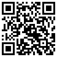 “AI+教育”推動(dòng)精準(zhǔn)教學(xué)  羅博科技董事長殷述軍：抓住技術(shù)迭代的機(jī)遇分享二維碼