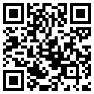 中國農(nóng)業(yè)大學(xué)發(fā)布首個(gè)國際奶業(yè)領(lǐng)域垂直大模型分享二維碼