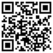 美國最大四年制公立大學(xué)系統(tǒng)全面發(fā)力AI教育分享二維碼