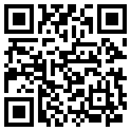 【財報季】醫(yī)療職教提供商發(fā)布2015年半年報，核心業(yè)務(wù)維持穩(wěn)定分享二維碼