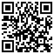 教學平板市場受挫，新聞集團計劃出售其數字教育部門Amplify分享二維碼