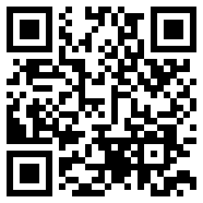 【新三板】中教股份上半年實現(xiàn)營業(yè)收入3460.13萬元，同比大增96.13%分享二維碼