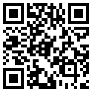 3年內(nèi)，他創(chuàng)了個(gè)時(shí)裝品牌，辦了培訓(xùn)班，還在真人秀里出了名 分享二維碼