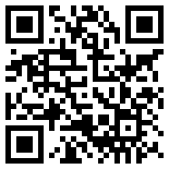 【新三板】信息科技公司綠網(wǎng)天下發(fā)布半年度報(bào)告 凈利潤減少14.41% 分享二維碼