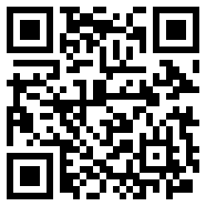 “國培計劃”改革：強化教師培訓(xùn)機構(gòu)的參與，招標(biāo)制擇優(yōu)遴選分享二維碼