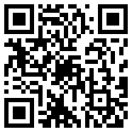 你為什么不該再為所謂的“學(xué)習(xí)風(fēng)格”浪費(fèi)時(shí)間分享二維碼