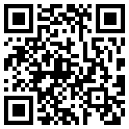 【芥末快訊】大唐電信進軍在線教育市場，子公司推FansPad智能糾錯本分享二維碼