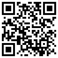 【短訊】傳課網(wǎng)、猿題庫(kù)等教育公司商標(biāo)被惡意搶注分享二維碼