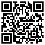 51offer創(chuàng)始人談為什么自己在出國留學(xué)市場獨樹一幟？分享二維碼