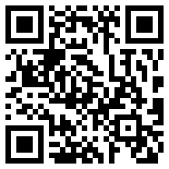 在線教育成功第二步：成就感驅(qū)動(dòng)的課程設(shè)計(jì)（上篇）分享二維碼