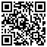 【財報季】新東方Q3電話會議解讀：O2O才是在線教育制勝戰(zhàn)略分享二維碼