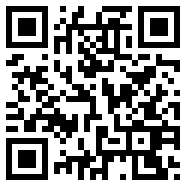 讓彈琴?gòu)拇俗兊酶?jiǎn)單：壹枱智能鋼琴在大眾樂(lè)器智能化上的一次嘗試分享二維碼