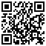 【短訊】在線教育行業(yè)協(xié)會(huì)成立 小機(jī)構(gòu)抱團(tuán)取暖分享二維碼