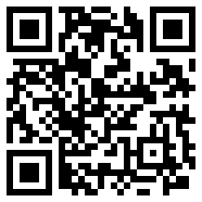 【經(jīng)驗(yàn)干貨】中國(guó)之道：混合教育將是未來(lái)的教學(xué)模式分享二維碼