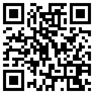 【短訊】盤點(diǎn)各地高考加分新政：“瘦身”+新加分項(xiàng)分享二維碼