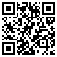 軟硬件都要做 聯(lián)想?知好樂(lè)發(fā)布電子書(shū)包 分享二維碼