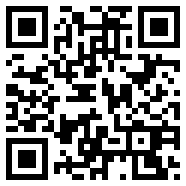 【短訊】國家開放大學(xué)啟動(dòng)公益在線教育 優(yōu)爾藝術(shù)正式上線 分享二維碼