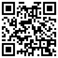 中國大學(xué)MOOC專訪之（三）：MOOC本土化 平衡體制與互聯(lián)網(wǎng)分享二維碼